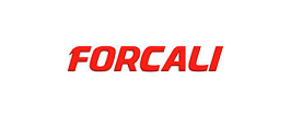 Forcali Forcali